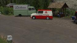     VW Fridolin, Set 1 kostenloses  im EEP-Shop kaufen Bild 6