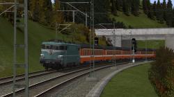 SET gratuit de deux Voitures  im EEP-Shop kaufen Bild 6