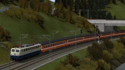 SET gratuit de deux Voitures  im EEP-Shop kaufen Bild 12