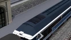 SNCF Locomotives Diesel S�rie CC 72 im EEP-Shop kaufen Bild 6