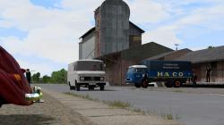 Mercedes L 406 D im EEP-Shop kaufen Bild 6
