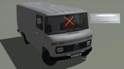 Mercedes L 406 D im EEP-Shop kaufen Bild 13