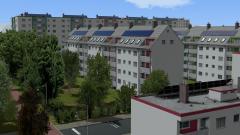  Sanierte Mehrfamilienh�user 2, Modu im EEP-Shop kaufen