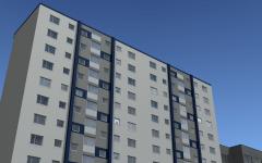 Sanierte Mehrfamilienh�user 2, Modu im EEP-Shop kaufen Bild 12