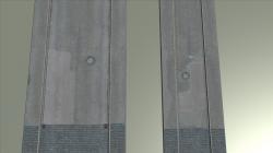 Flutbr�cke Erg�nzungsset 1, Spline  im EEP-Shop kaufen Bild 6