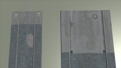 Flutbr�cke Erg�nzungsset 1, Spline  im EEP-Shop kaufen Bild 6