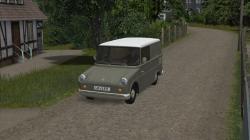 VW Fridolin, Set 1 im EEP-Shop kaufen Bild 6