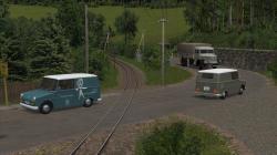 VW Fridolin, Set 1 im EEP-Shop kaufen Bild 6