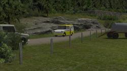 VW Fridolin, Set 1 im EEP-Shop kaufen Bild 6