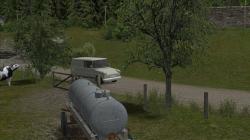 VW Fridolin, Set 1 im EEP-Shop kaufen Bild 6
