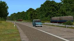 VW Fridolin, Set 1 im EEP-Shop kaufen Bild 12