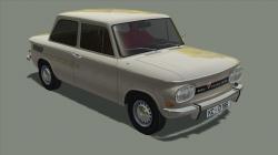  NSU Prinz 1000, Set 1 im EEP-Shop kaufen