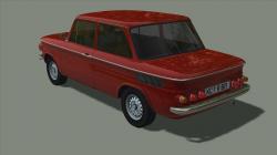  NSU Prinz 1000, Set 1 im EEP-Shop kaufen