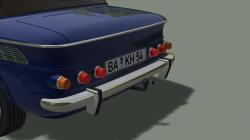NSU Prinz 1000, Set 1 im EEP-Shop kaufen Bild 6