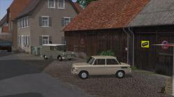NSU Prinz 1000, Set 1 im EEP-Shop kaufen Bild 6