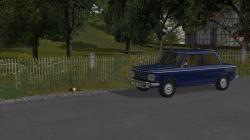 NSU Prinz 1000, Set 1 im EEP-Shop kaufen Bild 12