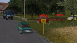 NSU Prinz 1000, Set 1 im EEP-Shop kaufen Bild 13
