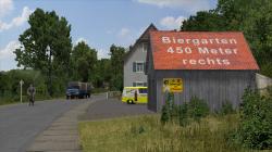 Schuppen, Anbauten und kleine H�tte im EEP-Shop kaufen Bild 6