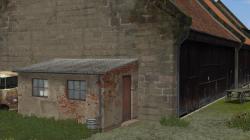 Schuppen, Anbauten und kleine H�tte im EEP-Shop kaufen Bild 6