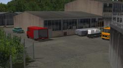 Mercedes L 406 Tranporter Set 2, ne im EEP-Shop kaufen Bild 6