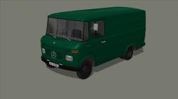 Mercedes L 406 Tranporter Set 2, ne im EEP-Shop kaufen Bild 6