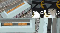 SNCF Wagons C�r�aliers � essieu de  im EEP-Shop kaufen Bild 6