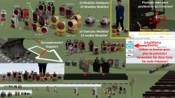 12 Internationale Eisenbahn-Zugschl im EEP-Shop kaufen Bild 6