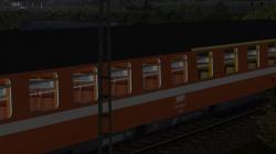 SET de 2 Voitures Eurofima de la SN im EEP-Shop kaufen Bild 6