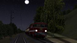 SET de 4 locomotives BB 9200 Capito im EEP-Shop kaufen Bild 6