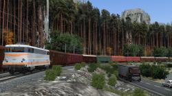 Les Wagons Couvert - Die gedeckten  im EEP-Shop kaufen Bild 6