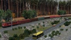 Les Wagons Couvert - Die gedeckten  im EEP-Shop kaufen Bild 6