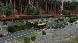 Les Wagons Couvert - Die gedeckten  im EEP-Shop kaufen Bild 6