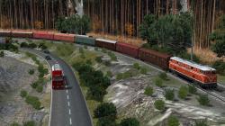 Les Wagons Couvert - Die gedeckten  im EEP-Shop kaufen Bild 6