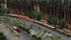 Les Wagons Couvert - Die gedeckten  im EEP-Shop kaufen Bild 12