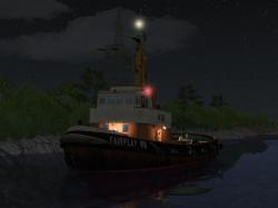  Schlepper  im EEP-Shop kaufen
