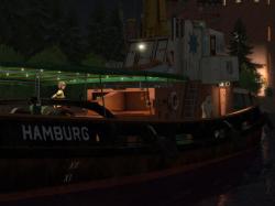 Schlepper  im EEP-Shop kaufen Bild 6