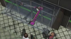 Elektro-Roller (E-Scooter) im EEP-Shop kaufen Bild 6
