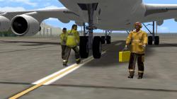  Figuren Set 12 - Flughafen Bodenper im EEP-Shop kaufen