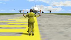  Figuren Set 12 - Flughafen Bodenper im EEP-Shop kaufen