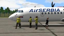 Figuren Set 12 - Flughafen Bodenper im EEP-Shop kaufen Bild 6