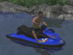  Jetski in 3 Ausf�hrungen im EEP-Shop kaufen