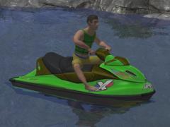  Jetski in 3 Ausf�hrungen im EEP-Shop kaufen