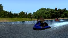 Jetski in 3 Ausf�hrungen im EEP-Shop kaufen Bild 6