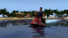 Jetski in 3 Ausf�hrungen im EEP-Shop kaufen Bild 6