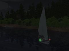 Segelboote als Rollmaterial und Imm im EEP-Shop kaufen Bild 6