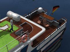 Ausflugs-Schiff im EEP-Shop kaufen Bild 6