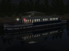 Ausflugs-Schiff im EEP-Shop kaufen Bild 6