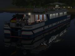 Ausflugs-Schiff im EEP-Shop kaufen Bild 6