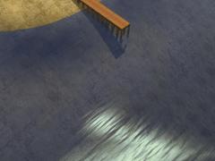 Kinematisch animierte Elemente / Me im EEP-Shop kaufen Bild 6