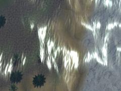 Kinematisch animierte Elemente / Me im EEP-Shop kaufen Bild 6